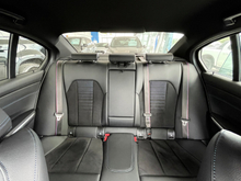 2024 BMW 3 Series 2L Diesel For Sale Images