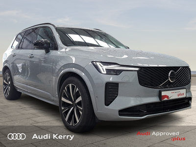 Photo for ad 4392569