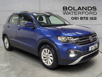 Photo for ad 4396913