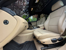 2015 BMW X4 2L Diesel For Sale Images