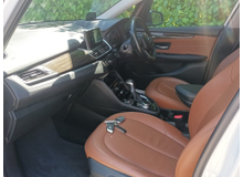 2018 BMW 2 Series 1.5L Petrol For Sale Images