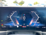 2024 BMW I4 I4 E Drive 40 M Sport 83.9 kWh - Finance Available from €704 Per Month - Rear Camera - Sat Nav - Android Auto/Apple Carplay - Heated Seats - Front Parking Sensors - Cruise Control