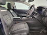 2025 CITROEN C5 AIRCROSS *Demo Sale* Blue HDI 130 S&S EAT8 €6.4 Plus
