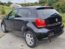 2015 VOLKSWAGEN POLO 2015 VOLKSWAGEN POLO 1.2L AUTOMATIC €9,990