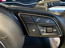 2023 Audi A4 2L Diesel For Sale Images