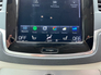 2019 VOLVO XC90 D5