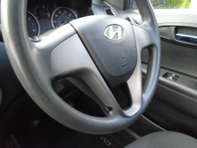 2013 Hyundai i20 1.2L Petrol For Sale Images