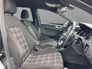 2014 VOLKSWAGEN GOLF 2014 VW GOLF GTI (S172)