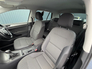 2014 VOLKSWAGEN GOLF 1.2 PETROL - AUTO - 12M WARRANTY - CAR: 1255