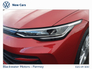 2025 VOLKSWAGEN GOLF GOLF EDITION 75 1.5 TSI 116HP