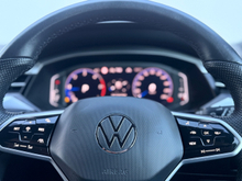 2021 Volkswagen Arteon 2L Diesel For Sale Images