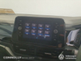 2025 VOLKSWAGEN T-ROC Rline 2.0TDI 116HP Manual
