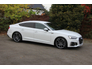 2023 AUDI A5 S Line * Virtual Dash * 163Bhp Tdi