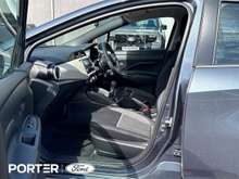 Enhanced Search Image