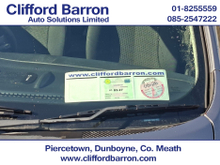 2008 Nissan Micra 1.2L Petrol For Sale Images