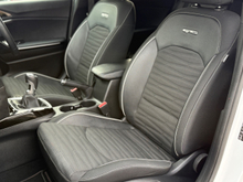 2022 Kia Ceed 1.6L Diesel Hybrid For Sale Images