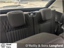 2023 VOLKSWAGEN TIGUAN ALLSPACE 2.0 TDI 122HP Life