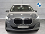 2025 BMW 2 SERIES ACTIVE TOURER 225e Sport Active Tourer