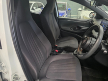 2021 Toyota Yaris 1.5L Petrol Hybrid For Sale Images