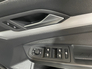 2021 VOLKSWAGEN GOLF COMFORT 2.0 TDI 115HP 5DR