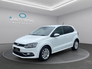 2018 VOLKSWAGEN POLO 2018 VW POLO (S62)