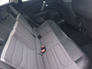 2024 CITROEN C4 C Series Model, 1.5TD Diesel Automatic