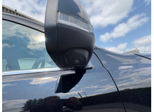 2023 Volkswagen Amarok 2.0L Diesel For Sale Images