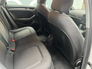 2020 VOLKSWAGEN GOLF A3 SALOON AUTOMATIC 1.4 TFSI / 24k KMs / REVERSE CAMERA , ADAPTIVE CRUISE & MORE