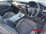 2019 AUDI A6 2.0 TDI S LINE 204BHP S-TRONIC 40