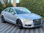 2015 AUDI A3 S-LINE PACK 1.4 TFSI // BRAND NEW 19