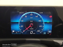 2023 Mercedes-Benz CLA Class 2L Diesel For Sale Images