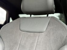 2019 Audi A4 2L Diesel For Sale Images