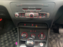 2015 AUDI Q3 1.4 TFSI AUTOMATIC / 84k KMs / Reverse Camera