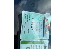 2010 Toyota Corolla 1.4L Petrol For Sale Images