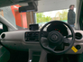 2016 VOLKSWAGEN UP! AUTOMATIC VW UP! / 95k KMs / 1.0 Petrol