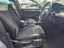 2016 VOLKSWAGEN PASSAT GT LINE 2.0 TDI -LOW MILAGE-NEW NCT