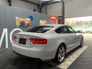 2014 AUDI A5 Sportback 2.0 TFSI QUATTRO AUTOMATIC / 55k KMs / Heated Leather, Reverse Camera & More
