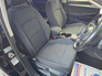 2021 VOLKSWAGEN GOLF VW GOLF 2.0 TDI 6 SPEED MANUAL 