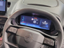 2025 CITROEN BERLINGO MWB LX Plus From €88 Per Week
