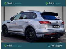 Enhanced Search Image