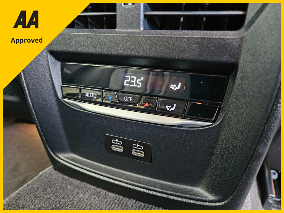 2021 BMW 3 Series 2.0L Diesel For Sale Images