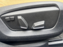 2015 BMW M5  *F.BMW.S.H…Immaculate Example*