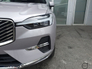 2026 VOLVO XC60 Plus MY26 AVAILABLE TO ORDER NOW
