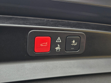 2020 Peugeot 5008 2L Diesel For Sale Images