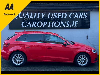 Photo for ad 4335461