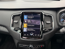 2020 Volvo XC90 2L Petrol Plug-in Hybrid For Sale Images