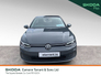 2021 VOLKSWAGEN GOLF 2.0 TDI 115HP Style DSG