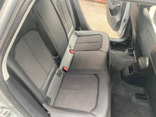 2014 Audi A3 1.6L Diesel For Sale Images