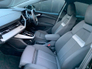 2023 AUDI Q4 E-TRON E-TRON SPORTBACK 40 SPORT ELECTRIC AUTO // ONE OWNER // STUNNING CONDITION // FULL DOCUMENTED SERVICE HISTORY // ELECTRIC TAILGATE, CRUISE AND REVERSE