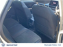 2023 VOLKSWAGEN T-ROC 1.0TSI 110BHP STYLE